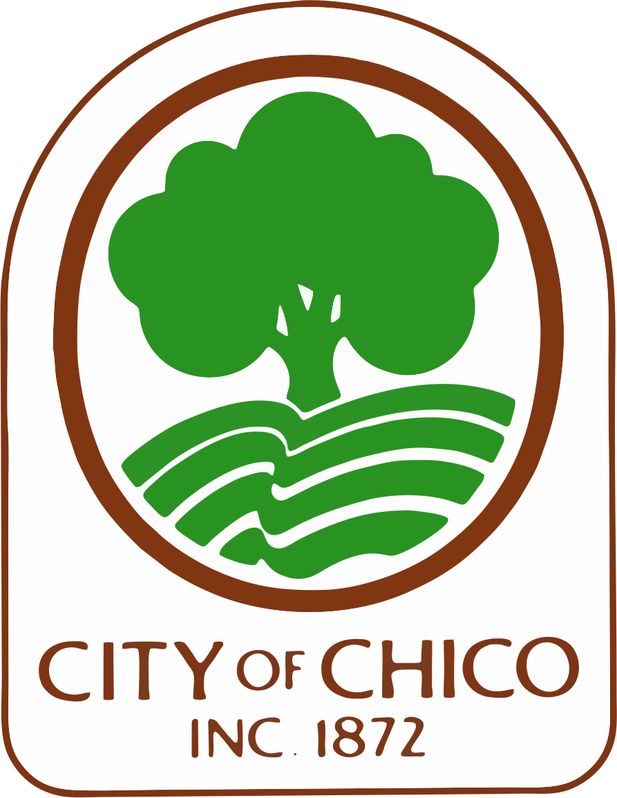 City Of Chico